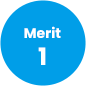 Merit1