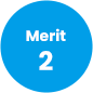 Merit2