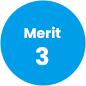 Merit3