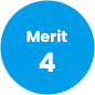 Merit4