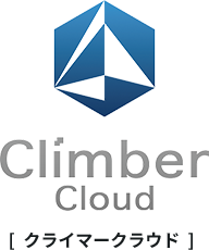 ClimberCloud