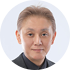 田中雅人（ITコンサルタント））