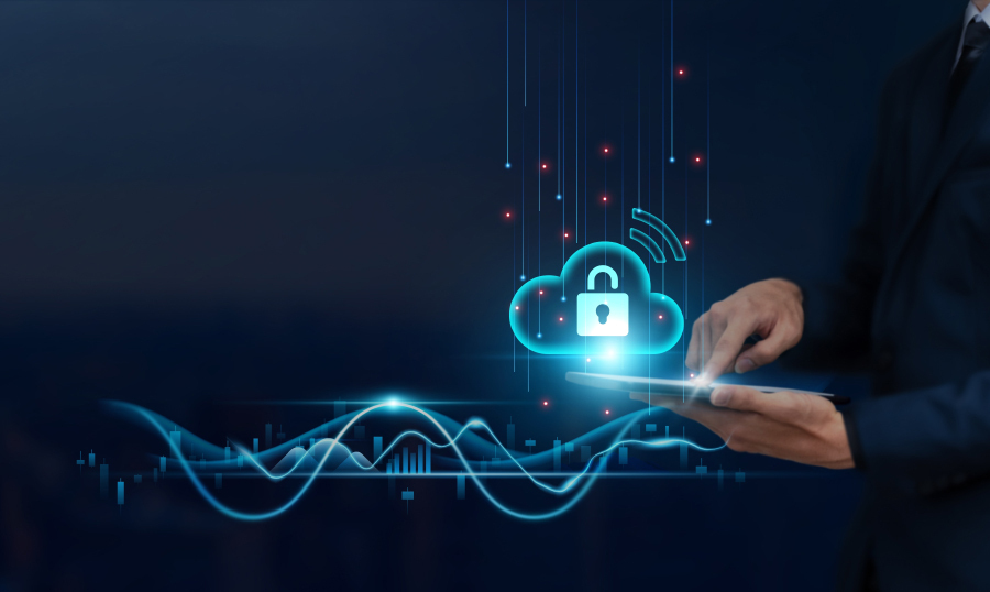 EDIデータ保存の3つのポイント