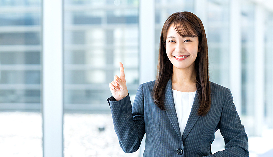 請求書値引きに関する注意点