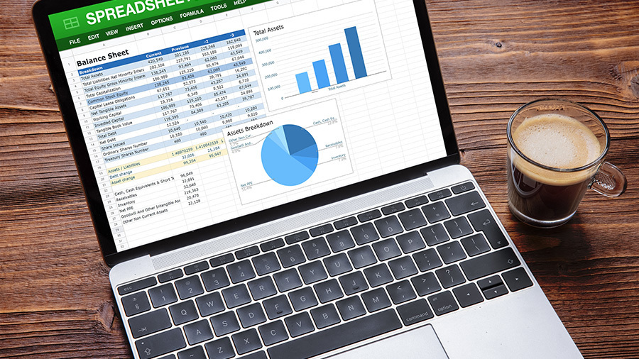 なぜ今、多くの企業が「脱エクセル」を目指すのか？