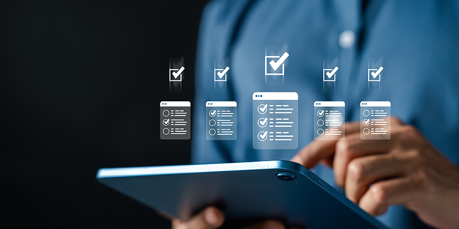 経理ミスが許されないと認識すべき理由