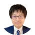 監修 梶本卓哉(公認会計士、税理士)