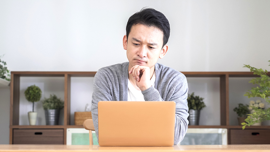 経理の「ムダ」は経営リスクにつながる