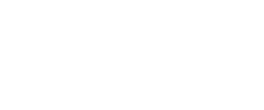 ClimberCloud | バックオフィス業務のデジタル変革
