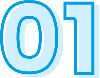 01