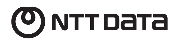 NTTDATA