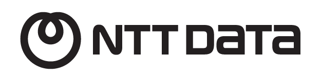 NTTDATA