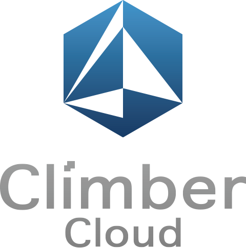 ClimberCloud | バックオフィス業務のデジタル変革
