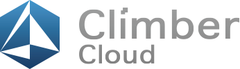 ClimberCloud | 電子契約・電子データ保存機能