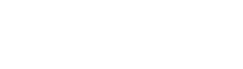 ClimberCloud | 電子契約・電子データ保存機能