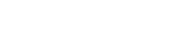 PandoraClimber | 電子データ保存機能