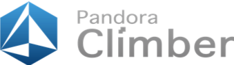 Pandora Climber