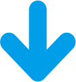 ↓